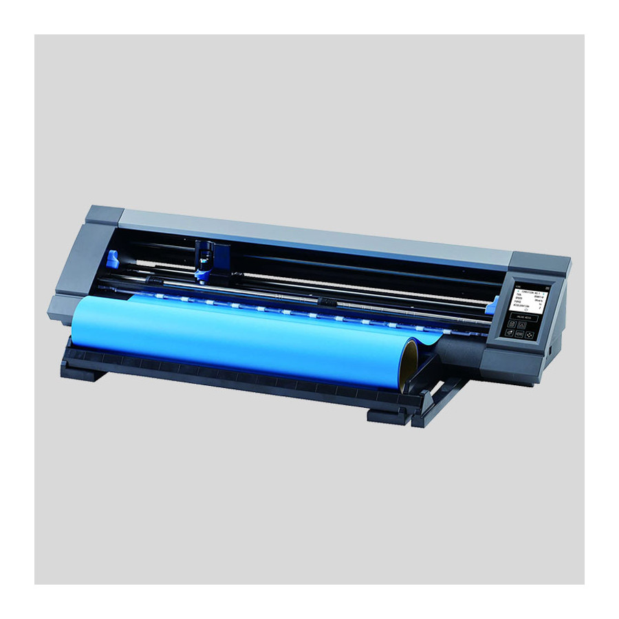 Help with CE-Lite 50 - GraphTec Cutting Plotter Discussion