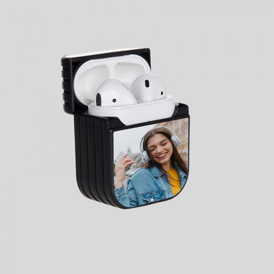 Case for Airpods