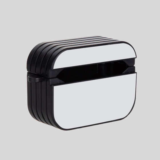 Case for Airpods PRO