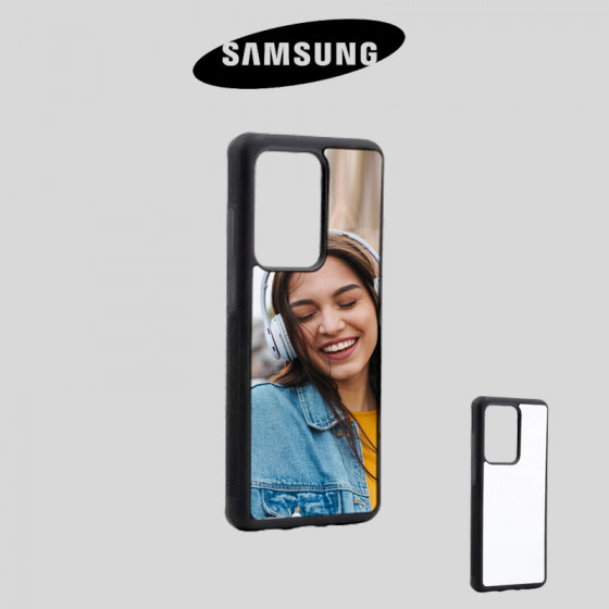 Cover Samsung in Silicone