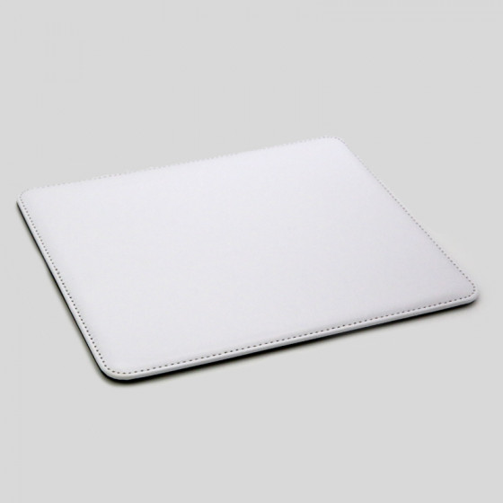 Mouse Pad SIMILPELLE