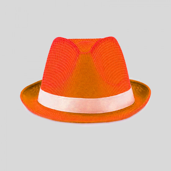 Adult Beach Hat