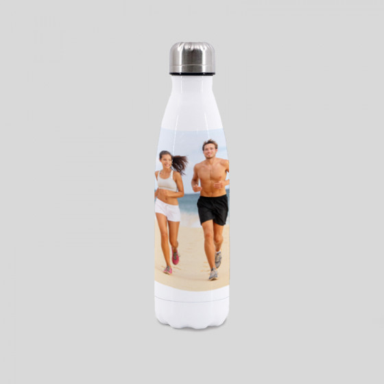 Thermal bottle 500 ml.