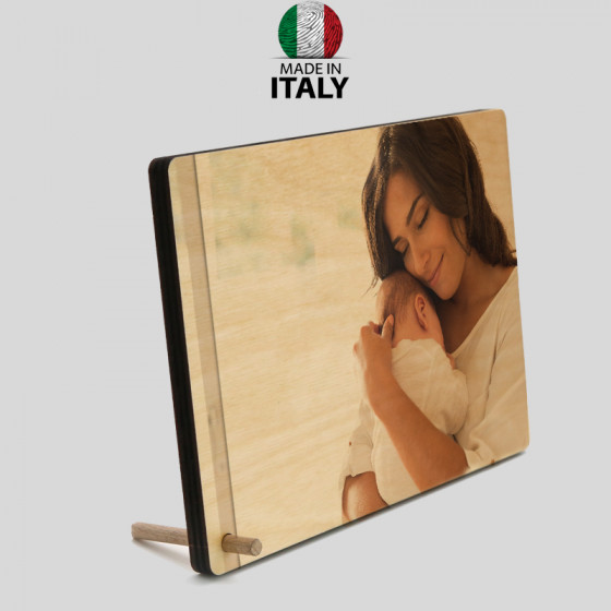 Table Frame Sublimation...