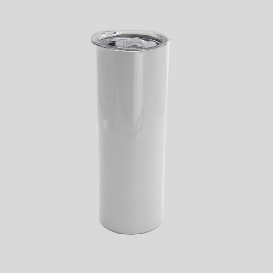 copy of Thermal bottle 500 ml.