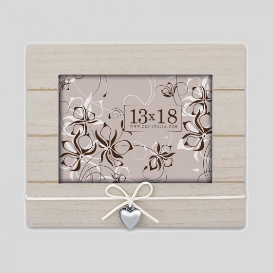 SIBEL HORIZONTAL FRAMES