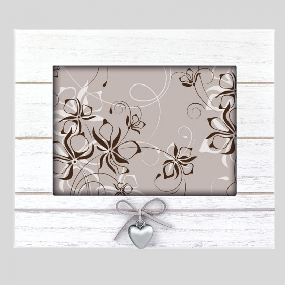 ARIAL HORIZONTAL FRAMES