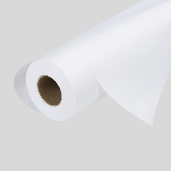 Polyester cloth (248 gr.)