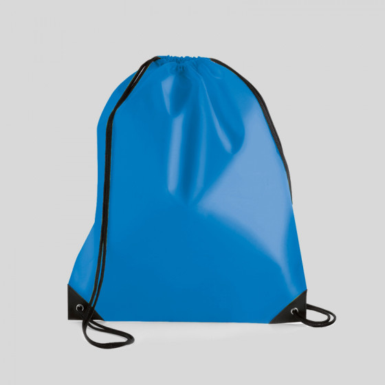 copy of Choke backpack 35x40 cm.
