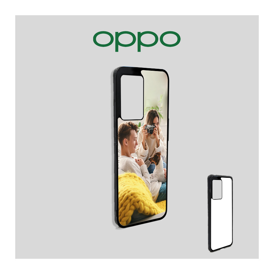 Custodia Captor Trasparente Per Oneplus 8 Pro | Silicone TPU Anti-ingiallimento Morbido E Sottile Con Bordo Rialzato Per Schermo E Fotocamera