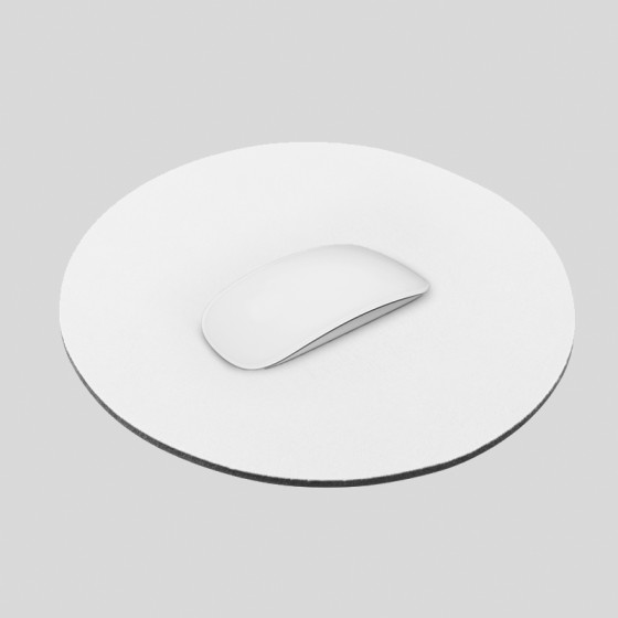 Mouse Pad Tondo Ø 20 cm....