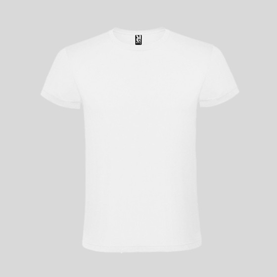 ROLY T-shirt Uomo poliestere 100%