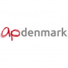 ap denmark