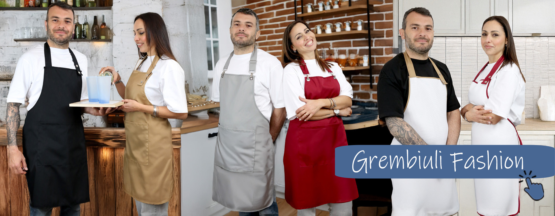 gre