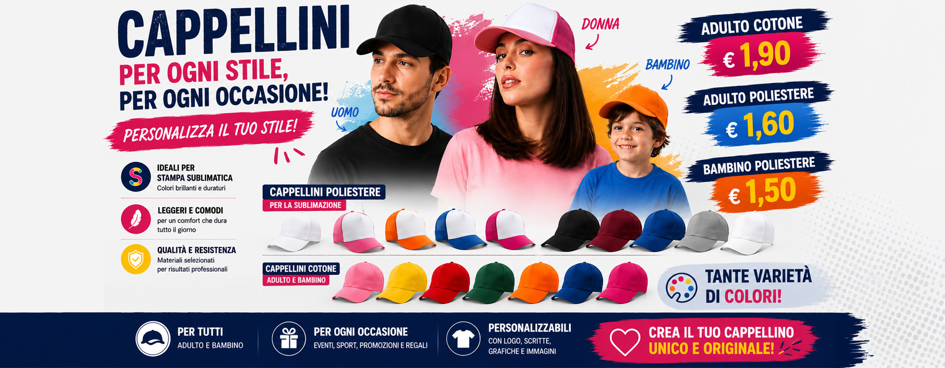 cuscini