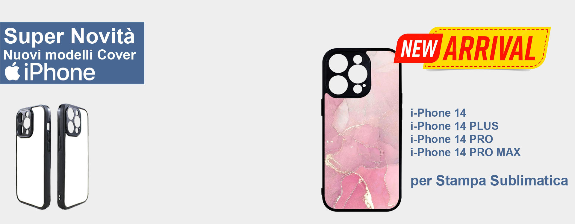 coveriphone14
