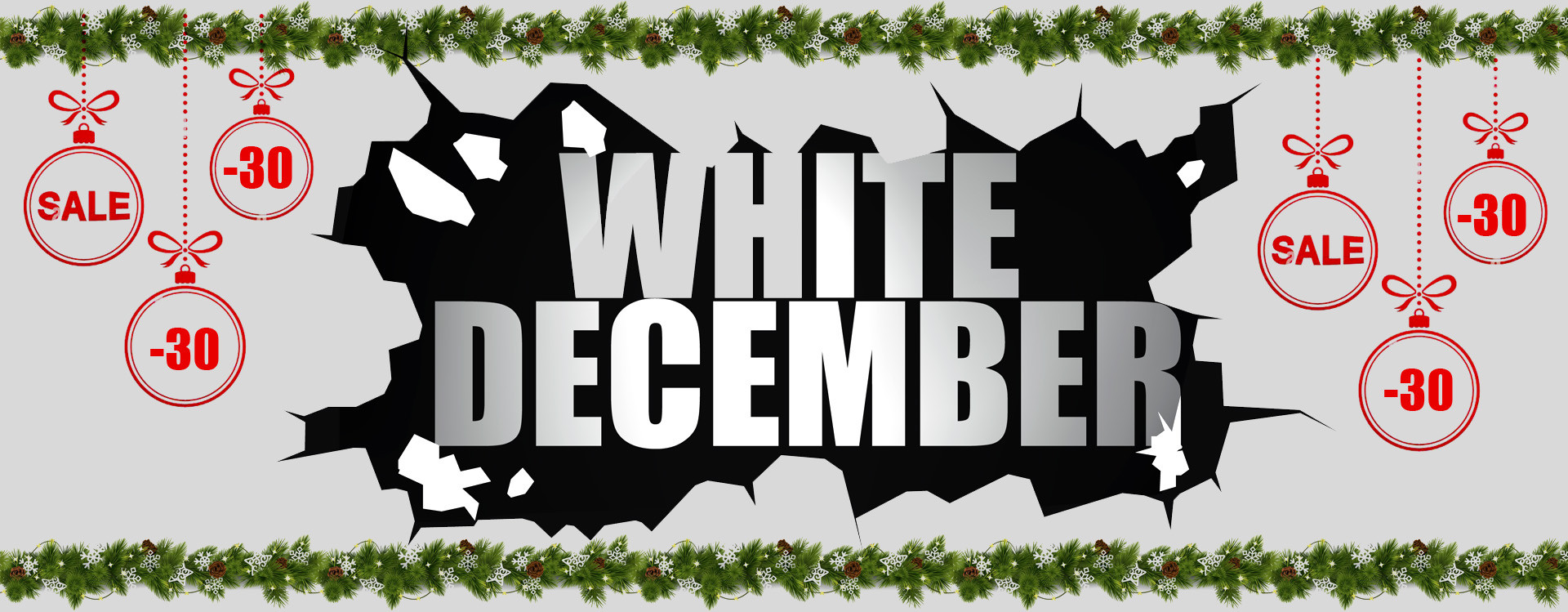 white2
